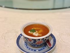 -壹零贰小馆(桂城石啃店)