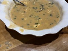 -上和家宴(未来大道店)