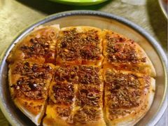 -金二烤肉(早慈巷小区店)