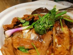 -粤小馆(天安云谷店)