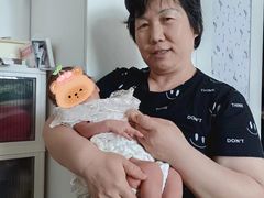 -天鹅到家·保姆月嫂育儿嫂(朝阳店)