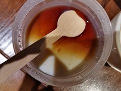 -管氏翅吧(护国寺店)