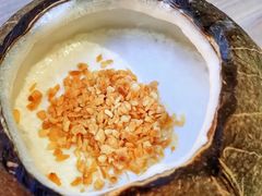 -探窝·竹笙椰子鸡(杨箕店)