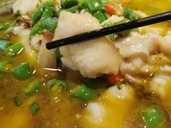 -鸡毛店·川菜(双楠店)