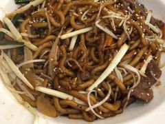-纳福苑(亮庆餐饮分店)