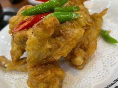 -盈田盈粥庄(黄兴公园店)