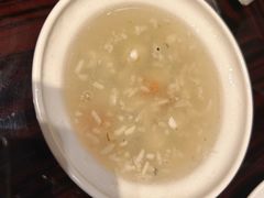 -新天世纪中餐厅