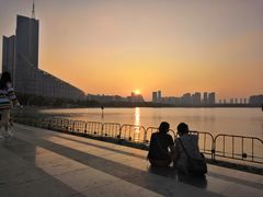 -天鹅湖体育公园
