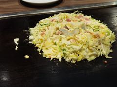 -鹤桥风月(角田町店)