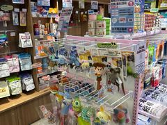 -FAELING PETS美天灵宠物(富力广场店)
