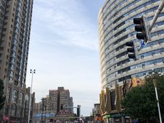 -赵师傅酥鱼(城角街店)