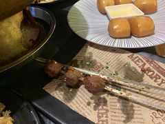 -红钳侠小龙虾·烧烤(中赢康康谷店)
