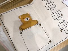 -Zara home(壹方中心店)