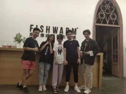 点击看大图 -鱼映像摄影·珍藏级影像品牌