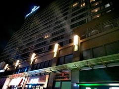 -五月花生活广场