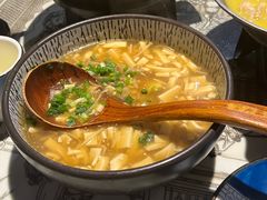 -一味大院•桐庐菜传承店(春江路店)