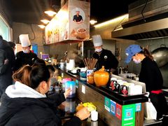 -佛跳墙捞饭(连目巷店)