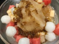 -庆合府重庆大排档(紫都城店)