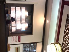 -伟记奥面馆(养育巷店)