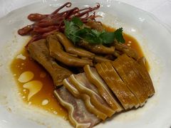 -石浦大酒店(百丈店)