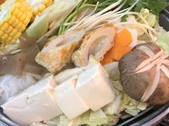 -有喜屋·深夜食堂(环宇荟店)