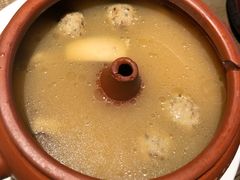 -兰木肆·云南菜(龙湖U城天街店)