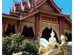 -西双版纳总佛寺