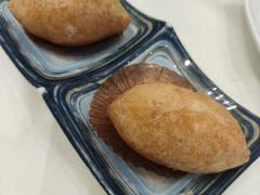 -寻味顺德·珍之宝酒楼(银钻店)