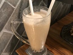 -湊湊火锅·茶憩(东城万达店)