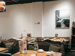 -巴蜀风·地道川菜(总店)