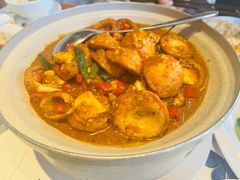 -集天餐厅(人大店)