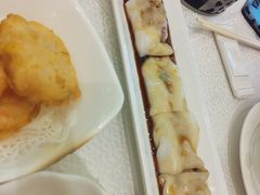 -東海薈。拉斐特(青衣城店)