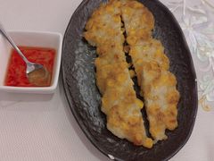 -翠园(广州太古汇店)