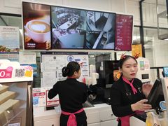 -味多美蛋糕(金顶街店)