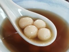 -夜上海(新天地店)