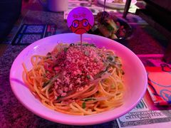 -蛙来哒(东城万达店)