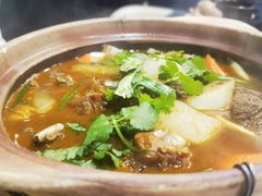 -日食记精菜馆(建邺万达店)