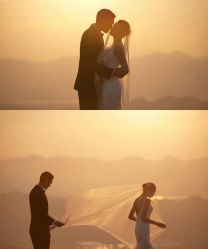 -爱完美婚纱摄影工作室(丈八北路店)