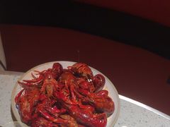 -钱小奴炭烤自助料理·安格斯牛肉(盐城中南城店)