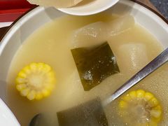 -将军府·鸡毛店(武侯祠店)