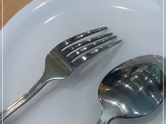 -萨莉亚意式餐厅(东川路店)