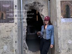 -KUDDO COFFEE(天河城店)