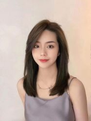-AYO SALON
