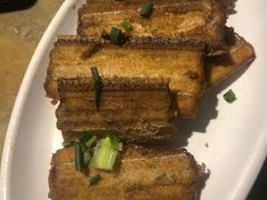 -慧娟面馆·餐厅(望江路店)