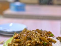 -夕阳红小吃(中街大悦城店)