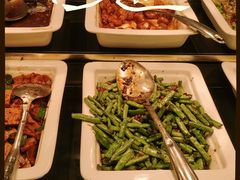 -金小悦饭堂(中禾店)