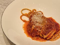 -涵碧楼·遇见餐厅