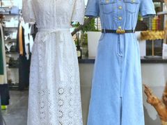 -曼哈顿商业广场(升龙广场店)