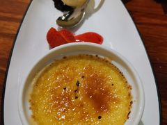 -1886德国汽车餐厅(外滩十六铺码头店)