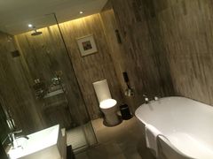 iphone_upload_pic-常州环球恐龙城维景国际大酒店